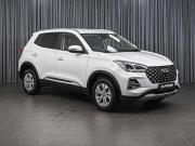 Chery Tiggo 4 Pro I Ставрополь  - изображение 24