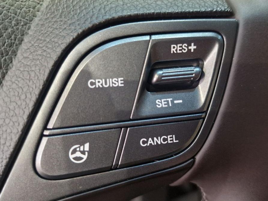 Hyundai Santa Fe III Ставрополь  - изображение 16