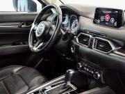 Mazda CX-5 II Екатеринбург  - изображение 34