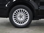 Mercedes-Benz V-Класс III (W447) Москва  - изображение 47