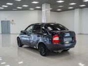 Lada (ВАЗ) Kalina I Самара  - изображение 17