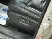 Chevrolet Captiva I Новосибирск  - изображение 50