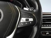 BMW X5 IV (G05/G18) Ставрополь  - изображение 49