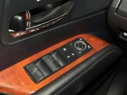 Lexus RX II Рестайлинг Нижний Новгород  - изображение 55
