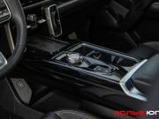 Haval Dargo I Москва  - изображение 36