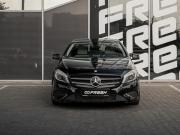 Mercedes-Benz A-Класс III (W176) Краснодар  - изображение 22