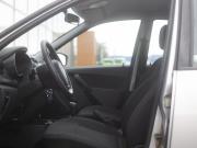 Lada (ВАЗ) Granta I Рестайлинг Курган  - изображение 31