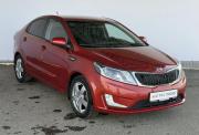 Kia Rio III Киров  - изображение 35