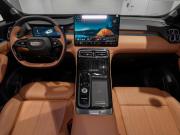 Geely Atlas II Москва  - изображение 36