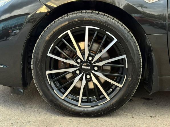 Mazda 6 II (GH) с пробегом 2008 года, цена 890 000 рублей, 222610 км, седан, Автокод Объявления