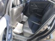Toyota Avensis III Москва  - изображение 26