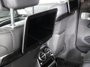 Mercedes-Benz S-Класс VI (W222 C217) Рестайлинг Химки  - изображение 47