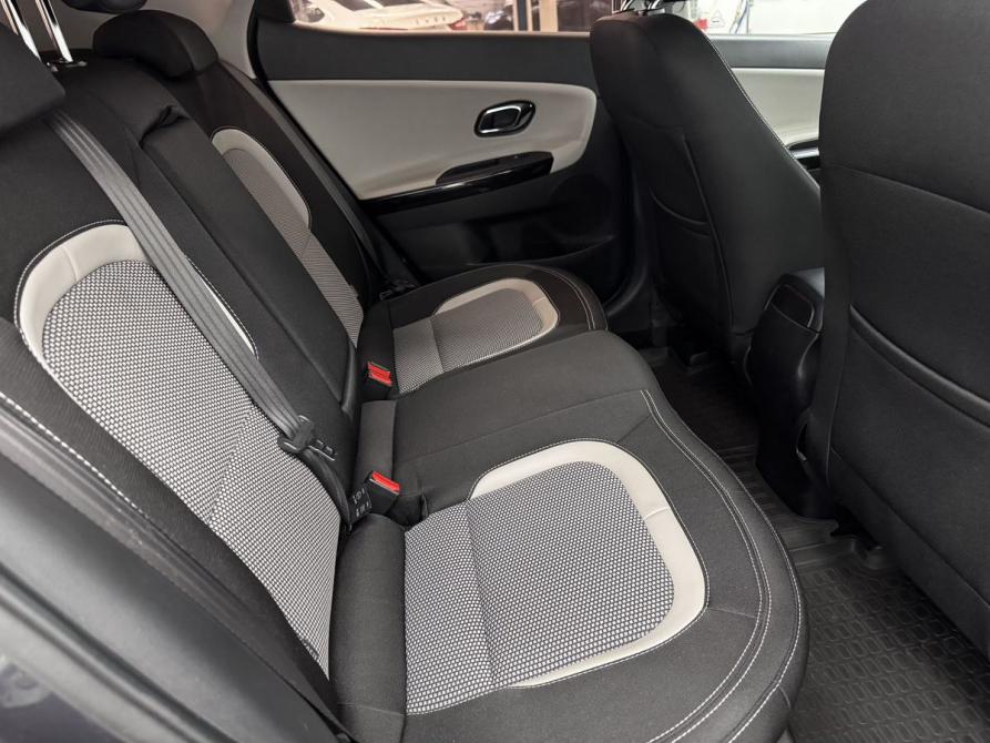 Kia Ceed II Воронеж  - изображение 14