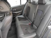 BMW 3 серии VII (G2x) Санкт-Петербург  - изображение 31