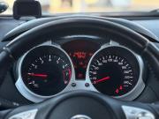 Nissan Juke I Сыктывкар  - изображение 48