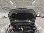 Lada (ВАЗ) Vesta I Казань  - изображение 37