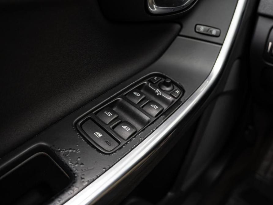 Volvo S60 II Краснодар  - изображение 18