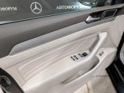 Volkswagen Passat B8 Рестайлинг Москва  - изображение 45