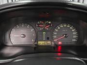 Hyundai Sonata IV (EF) Рестайлинг Ставрополь  - изображение 37