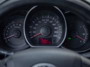 Kia Rio III Тюмень  - изображение 23