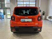 Jeep Renegade I Москва  - изображение 24