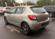 Renault Sandero II Альметьевск  - изображение 29