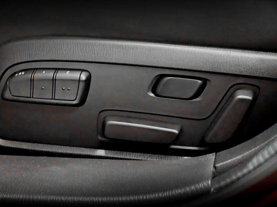 Mazda 6 III (GJ) Рестайлинг 2 Санкт-Петербург  - изображение 21