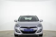 Hyundai i30 II Оренбург  - изображение 20