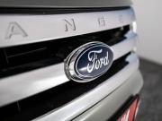 Ford Ranger T6 Иркутск  - изображение 48