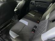 Lada (ВАЗ) Largus I Рестайлинг Набережные Челны  - изображение 34