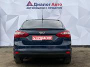 Ford Focus III Набережные Челны  - изображение 23