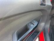 Opel Corsa D Рестайлинг II Санкт-Петербург  - изображение 24