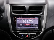 Hyundai Solaris I Ульяновск  - изображение 36