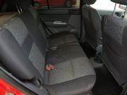 Hyundai Getz I Иваново  - изображение 29