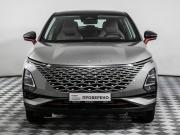 Omoda C5 I Москва  - изображение 20