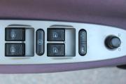 Chery Tiggo (T11) I Белгород  - изображение 32