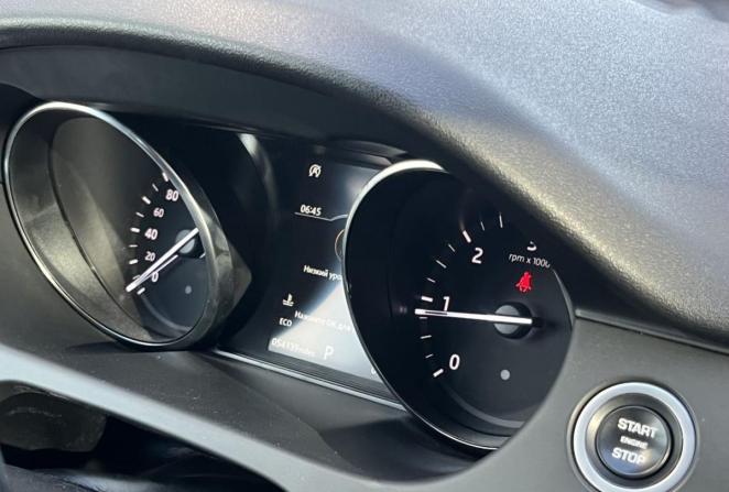 Land Rover Discovery Sport I с пробегом 2018 года, цена 2 700 000 рублей, 86873 км, внедорожник, Автокод Объявления