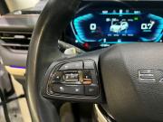 Exeed TXL I Рестайлинг Новосибирск  - изображение 49