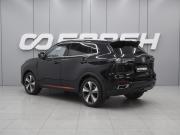 Changan CS55 Plus II Ростов-на-Дону  - изображение 24