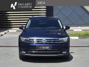 Volkswagen Tiguan II Казань  - изображение 19