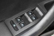 Skoda Octavia III (A7) Барнаул  - изображение 37