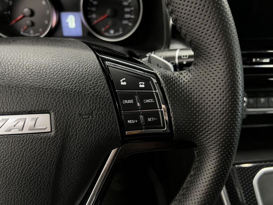 Haval M6 II Тверь  - изображение 19