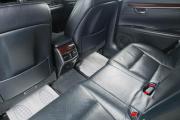 Lexus ES VI Тюмень  - изображение 34