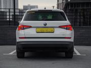 Skoda Kodiaq I Тюмень  - изображение 16