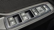 Lada (ВАЗ) Iskra Ставрополь  - изображение 34