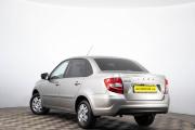 Lada (ВАЗ) Granta I Рестайлинг Пермь  - изображение 28