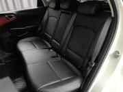 Kia Soul III Подольск  - изображение 32