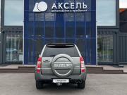 Suzuki Grand Vitara II Архангельск  - изображение 26