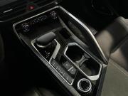 Geely Tugella I Рестайлинг Санкт-Петербург  - изображение 38
