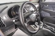 Kia Sportage III Томск  - изображение 32